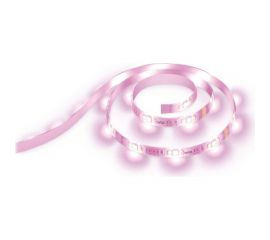 Лента Wiz Wi-Fi LED Strip 1M 880lm extension 929002532101 