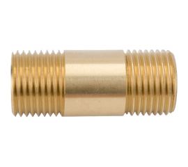 Удлинительный бочонок Профитт НР/НР 1/2" х 50 мм 3171205 