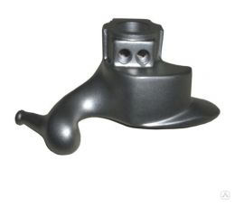 Головка для шиномонтажного стенда AE&T MH 