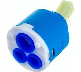 Картридж для смесителя Профсан d40 ПСМ PSM-FK40B 