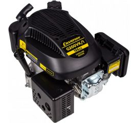 Двигатель Champion G200VK/1 