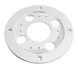 Суппорт МЕЗОНИНЪ переходной для монтажа скрытой проводки МЕЗОНИН GE70030 