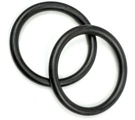 Кольцо пнд фитинга Профитт 40 мм - 2 шт. 2227008 