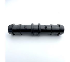 Соединитель для магистральной трубки 16 мм Профитт 1892198 