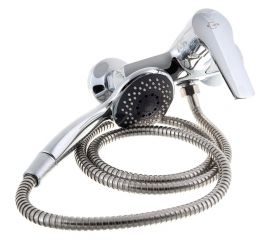 Смеситель для душа Solone SIT5-A182 