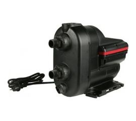 Насос Grundfos SCALA1 5-55 99530407 