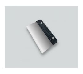 Шпатель Петрович зуб для нанесения клея 200мм 4100013388 