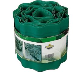 Бордюрная лента RACO 42359-53681C 