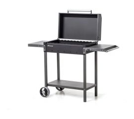 Мангал GRATAR МАН 203 