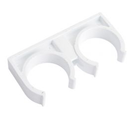 Двойная опора Политэк 32 Т2200EI1000032 