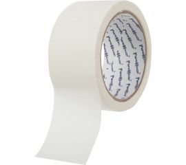 Клейкая малярная лента РемоКолор 49-2-485 