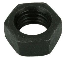 Высокопрочная гайка ЦКИ DIN934 М14 10 ОКС 15 шт. 57858 