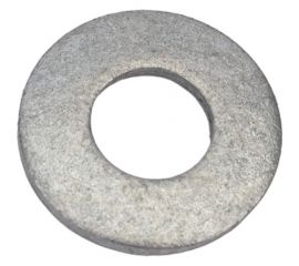 Пружинная шайба ЦКИ DIN 6796, М12 тарельчатая, мех.ц 100 шт 61232 