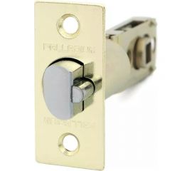 Механизм для кнобов Palladium GP УТ-00000535 