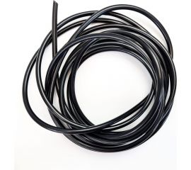 Микротрубка Профитт 3x5 мм, 10 м 1640738 