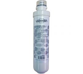 Картридж VATTEN UF ультрафильтрации 5016 