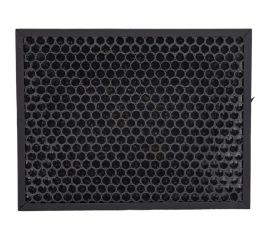 Фильтр угольный VOC FV-150/155 для очистителей AP-150/155 Ballu 