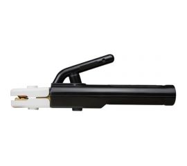 Электрододержатель EH-300А немецкий тип FoxWeld 5935 