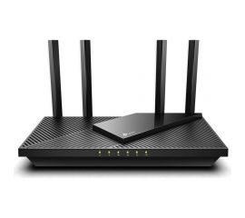 Двухдиапазонный гигабитный wi-fi роутер TP-Link ARCHER AX55 