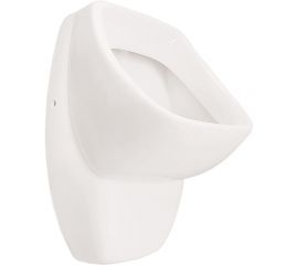 Писсуар SANTEK ГАЛА в комплекте с креплением 1.WH30.1.774 00000040789 