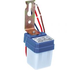 Фотореле TDM ФРЛ-01 SQ0324-0001 