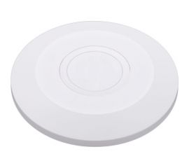 Микроволновый датчик движения EKF MW-705 2000Вт, IP20 PROxima dd-mw-705 