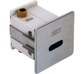 Автоматический душ Kopfgescheit без лейки KR1433DC 