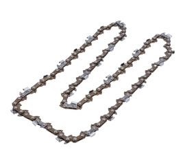 Цепь 57 звеньев, 3/8"", 1,3 мм, зуб NT-нано REDVERG 5024995 