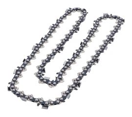 Цепь Champion 325"-1.5 мм - 66 B058-LP-66E 