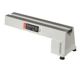 Удлинение станины BELMASH EB-550 Белмаш D113A 