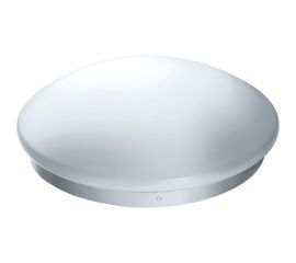 Светильник Navigator, NBL-R1-24-4K-IP20-LED 71578 