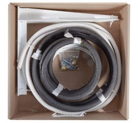 Монтажный комплект для установки кондиционера Machine Ballu НС-1410005 