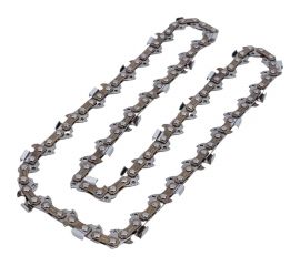 Цепь пильная 3/8""-1,3 мм-50/112PS TUSCAR 1041124-50-1 