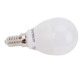 Лампа ОНЛАЙТ 90 061 oll-g45-12-230-4k-e14-fr 90061 