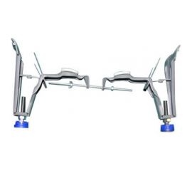 Ножки для ванны Kaldewei FT20021 00010612 