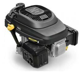 Двигатель бензиновый XP 200 A Zongshen 1T90QC200 