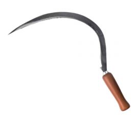 Серп Арти Травник 47 У0000000709 