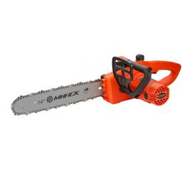 Электрическая цепная пила ВИТЯЗЬ ПЦ-2000 18017001 