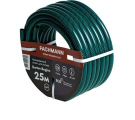 Садовый шланг Fachmann Garten Beginn 3/4"", 25 м 05.016 