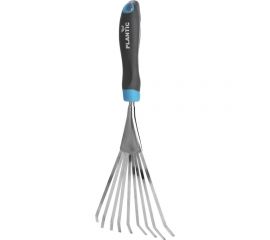 Веерные грабли Plantic Light Optimum 26263-01 