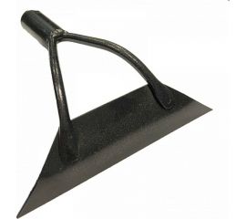 Тяпка Рустрейд металл, 150 мм СИ-01529 