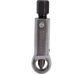 Гайкоруб ROCKFORCE 3-12 мм RF-6720312 