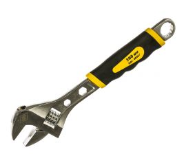 Разводной ключ 300мм Энкор 48467 