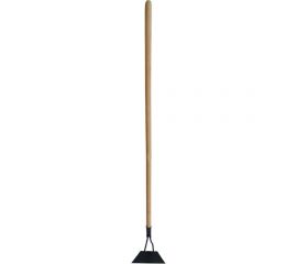 Универсальная тяпка с черенком высшего сорта ООО Агростройлидер САД-10.07.1 