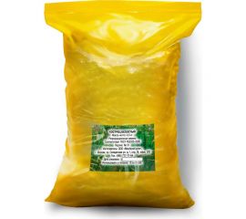 Семена костреца безостого МосАгроГрупп 1 кг МАС000009 