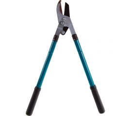 Сучкорез RACO 4212-53/275 