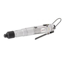 Прямой пневмошуруповерт Byemax BM-873 