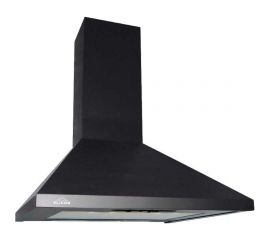 Кухонная вытяжка ELIKOR Вента 60П-430-П3Л_черный 840520 