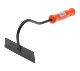 Мотыжка Арти М-1-110-525 с пластиковой ручкой У0000000577 