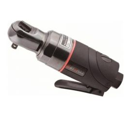 Угловая короткая пневмотрещотка Byemax BM-32-3015 